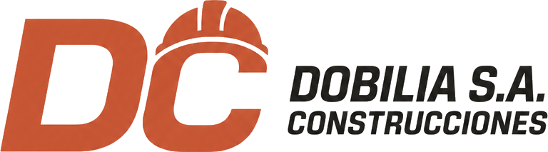 Dobilia S.A. Construcciones